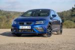Seat Leon SC FR 2016 года (WW)